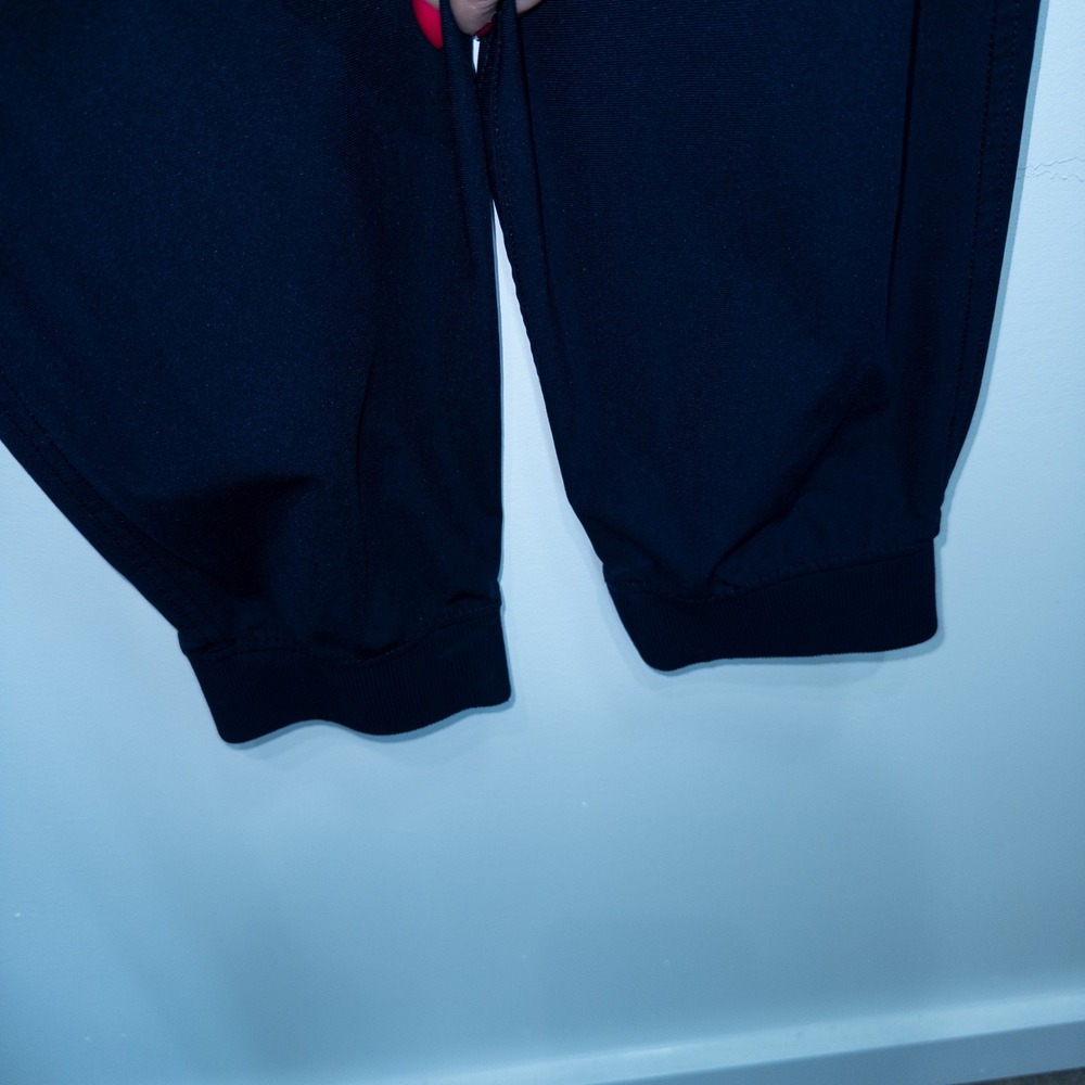 New Lululemon True Navy ABC Warpstreme Joggers Size Large - Picture 6 of 11